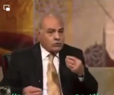 د.محمد عمارة - القدس بناها اليبوسيون العرب قبل 40 قرناً من الميلاد